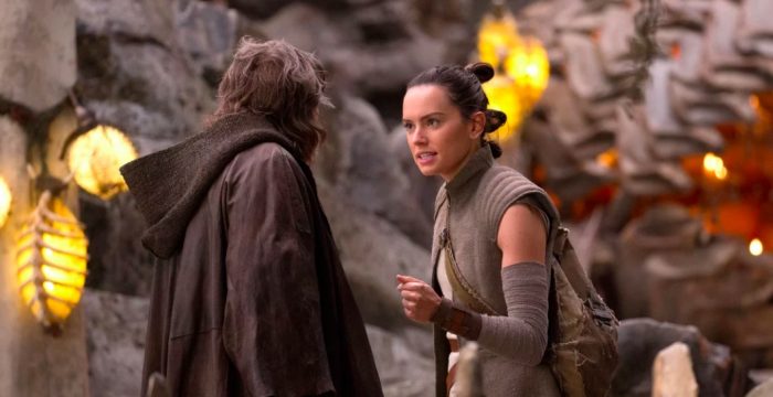 Funko: Coming Soon: Star Wars The Last Jedi Wave 2 Funko: Coming Soon: Star Wars The Last Jedi Wave 2