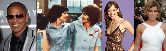 laverne-and-shirley-foxx-biel-garner