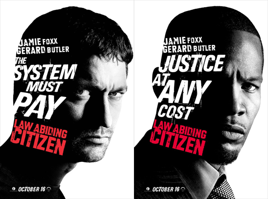 law abiding citizen full movie dailymotion law abiding citizen full movie dailymotion