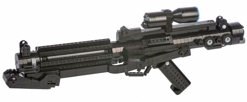 star wars battlefront targeting rifles star wars battlefront targeting rifles