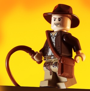 legoindianajones.jpg