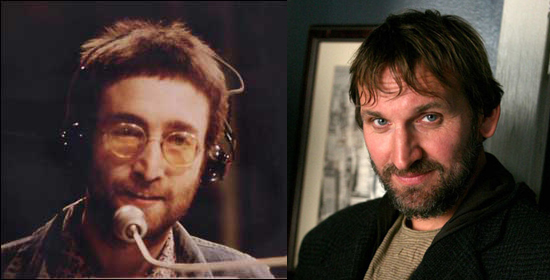 lennon_eccleston lennon_eccleston