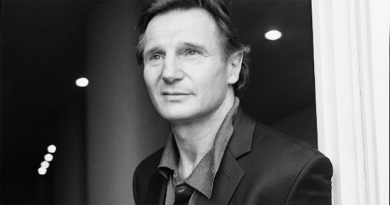 liam-neeson-1 liam-neeson-1