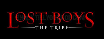 lost-boys-2.jpg