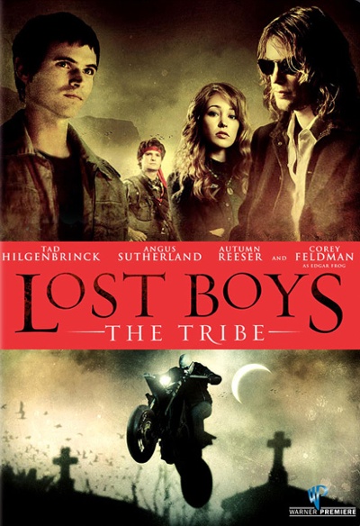 The image “http://www.slashfilm.com/wp/wp-content/images/lostboysdvdcover.jpg” cannot be displayed, because it contains errors.