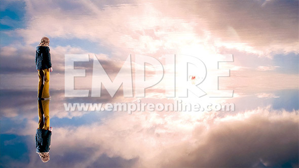 lovelybonesempire
