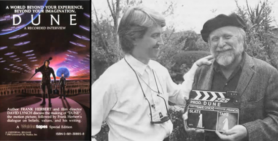 lynch-herbert-dune lynch-herbert-dune