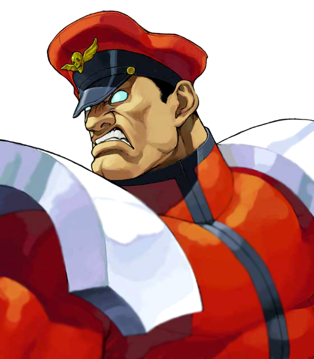 m-bison.jpg