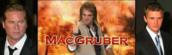 macgruber_phillippe_kilmer