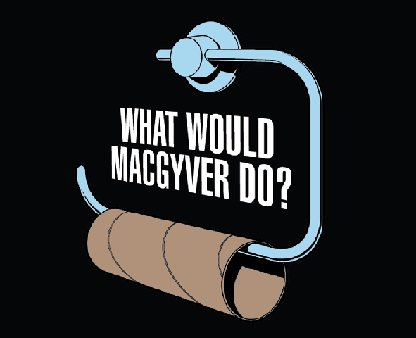 macgyver.jpg