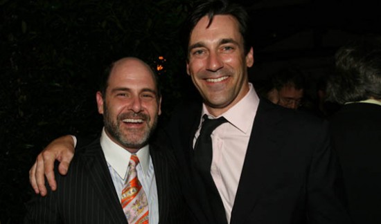 mad-men mad-men