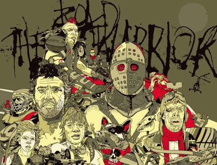 madmax2stoutzoom