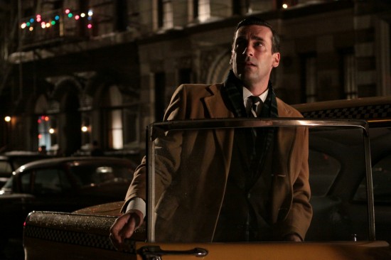 madmen3
