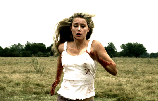 http://www.slashfilm.com/wp/wp-content/images/mandy-lane.jpg