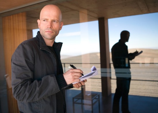marc-forster marc-forster