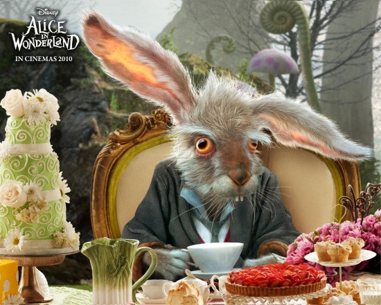 march_hare