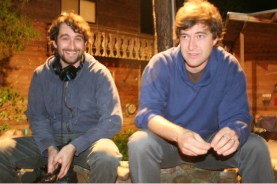 markduplass markduplass