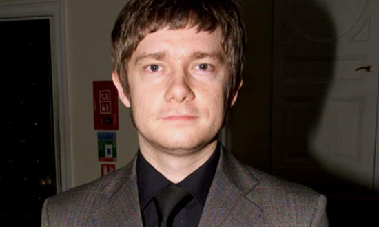 martin-freeman-1 martin-freeman-1