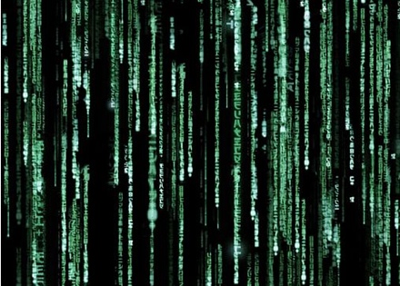 matrixcode