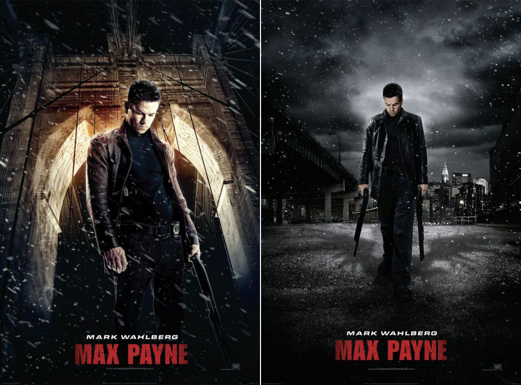 max payne 2 the fall of max payne cast max payne 2 the fall of max payne cast