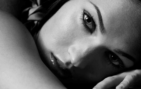 megan_fox_header megan_fox_header