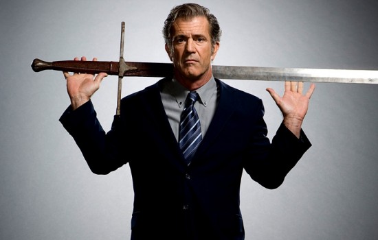 melgibson melgibson