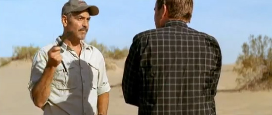 men_who_stare_at_goats_clip men_who_stare_at_goats_clip
