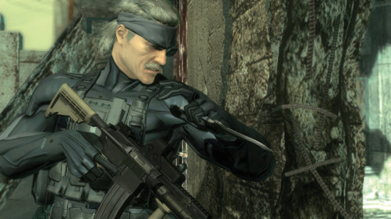 metal-gear-solid-4 metal-gear-solid-4