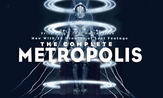 metropolis-1