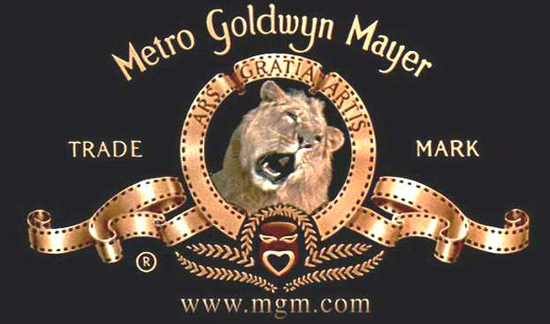 mgm-logo.jpg