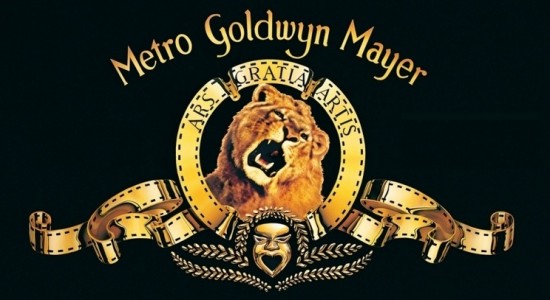 mgm_header mgm_header