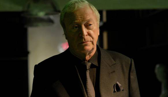 michael-caine-1 michael-caine-1