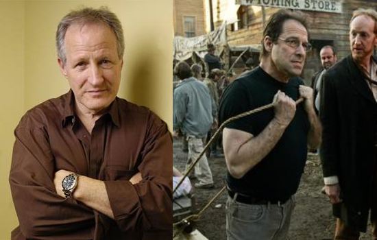 michael-mann-david-milch michael-mann-david-milch