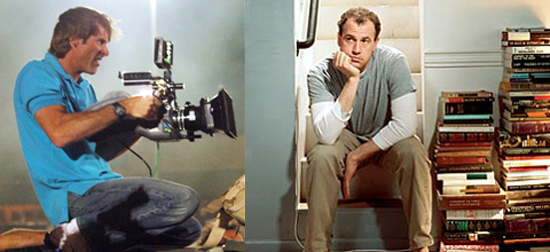 michael_bay_james_frey