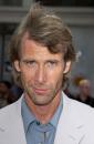 michaelbay.jpg