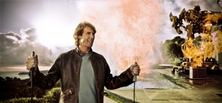 michael bay house michael bay house