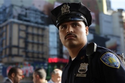 michael pena
