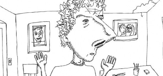 michel_gondry michel_gondry