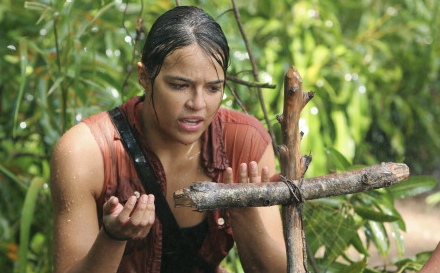 تـقـريـري حـول الـمـمـثـلـة Michelle Rodriguez الكاتب Flash Forward السلام عليكم و رحمة الله و بركاته الـid الاسم الفني Michelle Rodriguez الاسم الكامل الحقيقي Mayte Michelle Rodriguez العمر 31 سنة سنة الميلاد 12 يوليو 1978م سنوات الاحتراف 2000