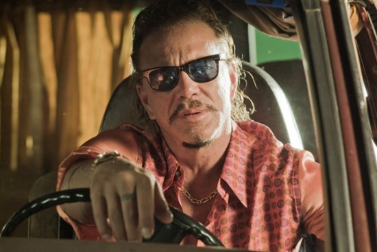 mickey-rourke mickey-rourke