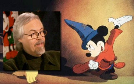 mickeymousewayne-440x275.jpg