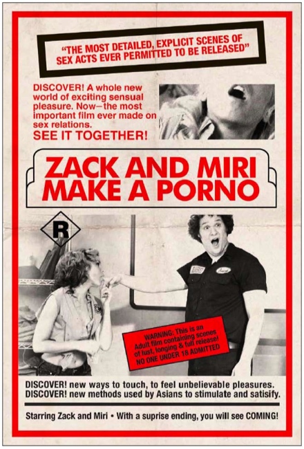 mirifanposter
