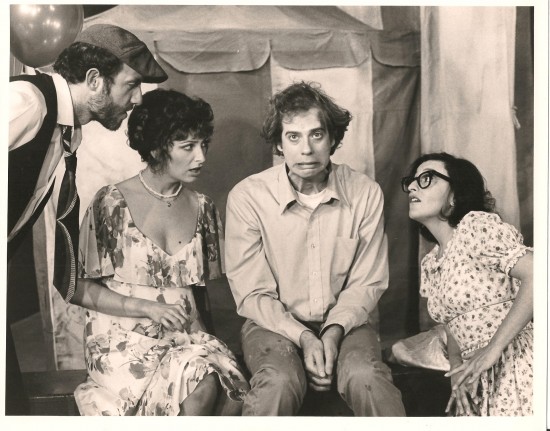 miss-firecracker-victory-tobolowsky1 miss-firecracker-victory-tobolowsky1