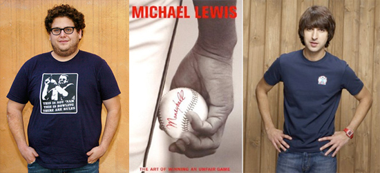 moneyball-hill-martin moneyball-hill-martin