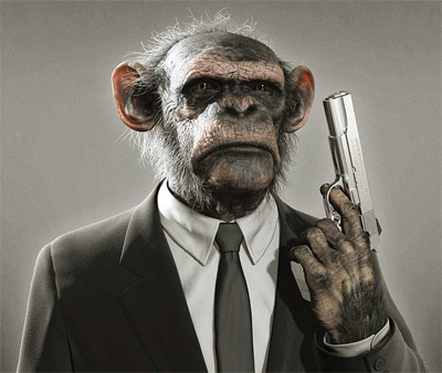 monkey-with-a-gun.jpg