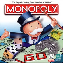 Monopoly_by_Parker_Brothers Monopoly_by_Parker_Brothers