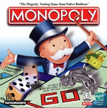 Monopoly_by_Parker_Brothers