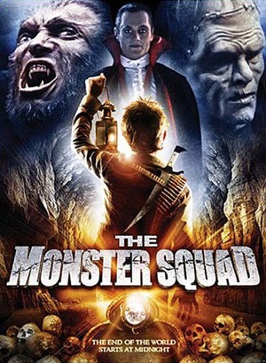 http://www.slashfilm.com/wp/wp-content/images/monstersquad.jpg
