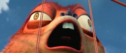 monsters vs aliens 2 release date