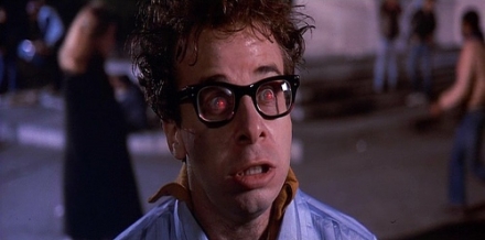 moranisghostbusters-440x218.jpg